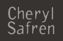 Cheryl Safren - home